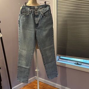 Calvin Klein Jeans Women's Denim Boyfriend Jeans